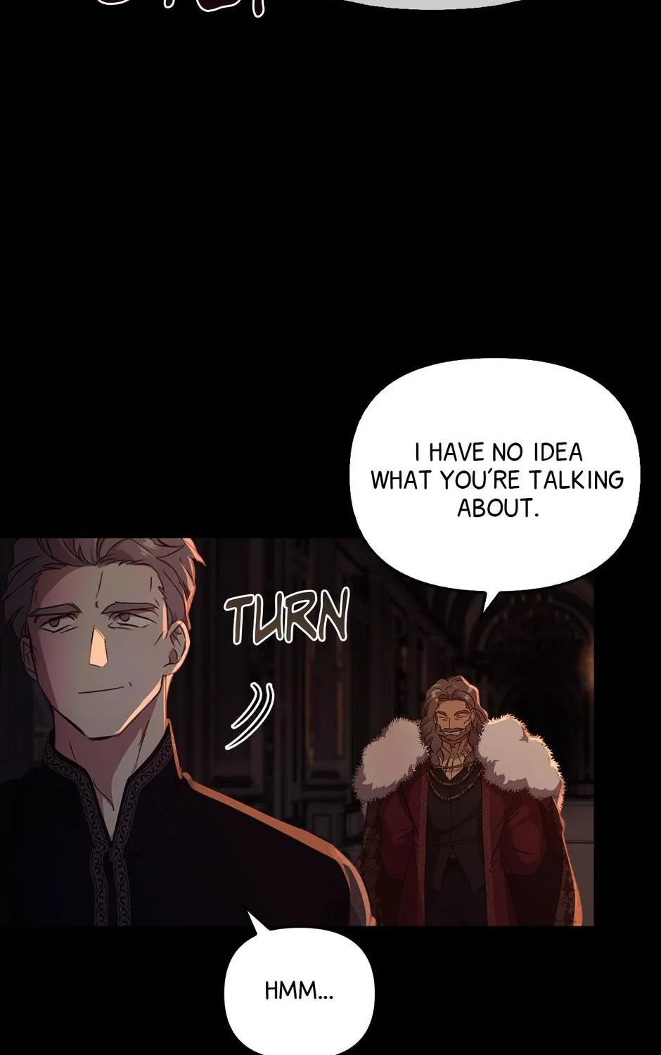 Read Regas chapter 66 image 99 on Lezhin
