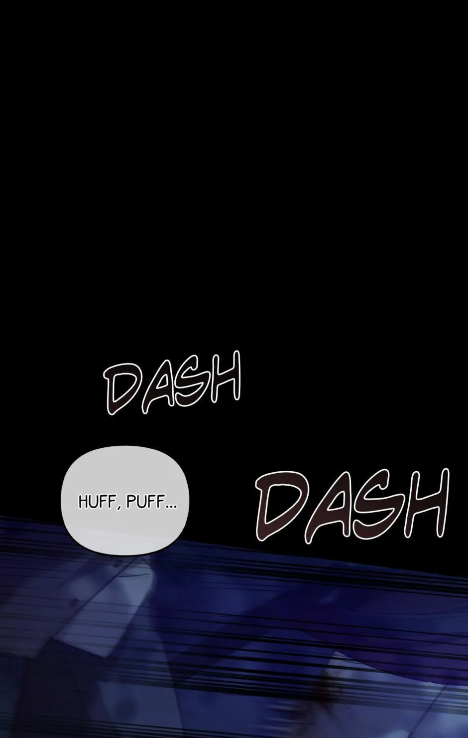 Read Regas chapter 67 image 1 on Lezhin