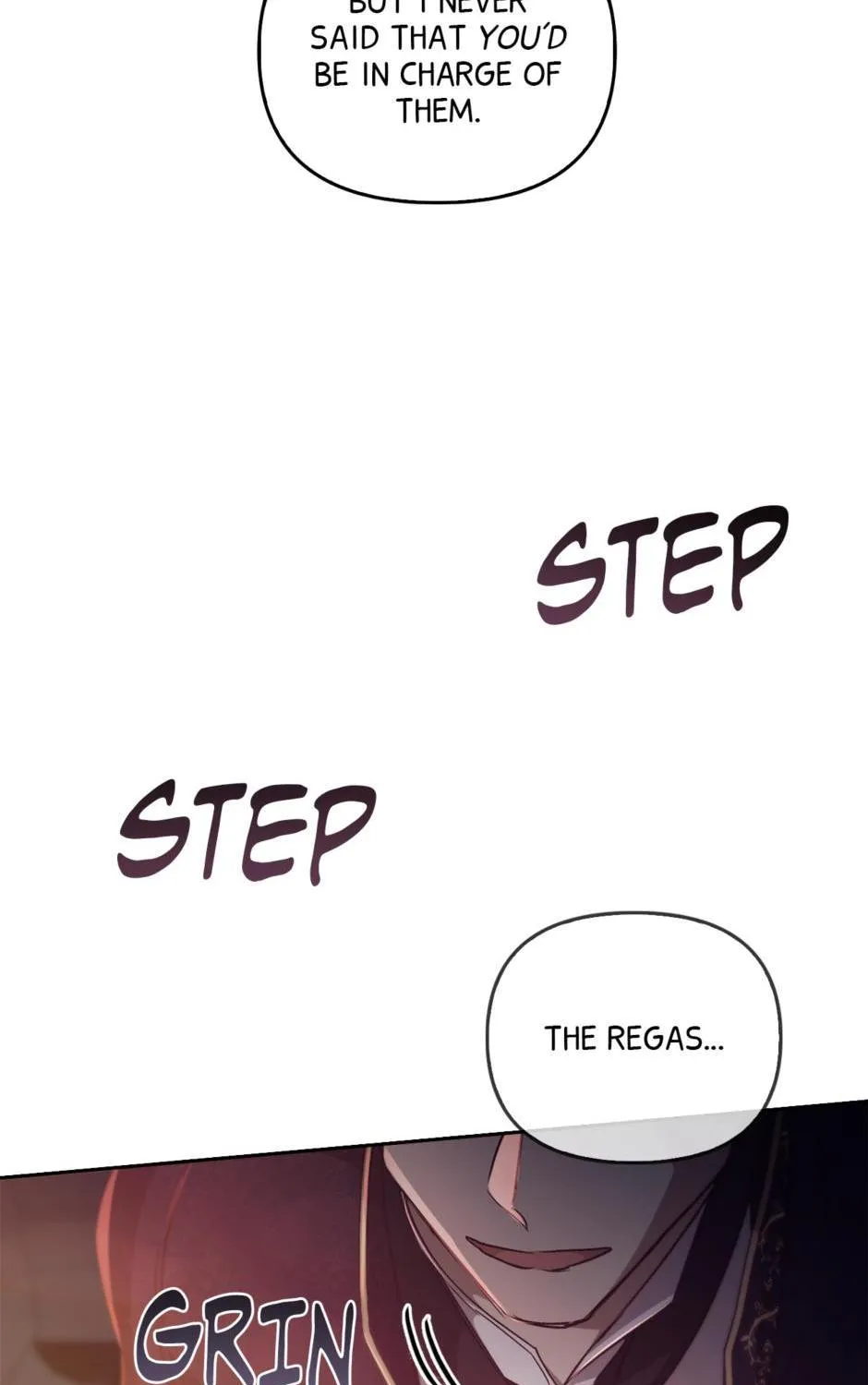 Read Regas chapter 67 image 100 on Lezhin