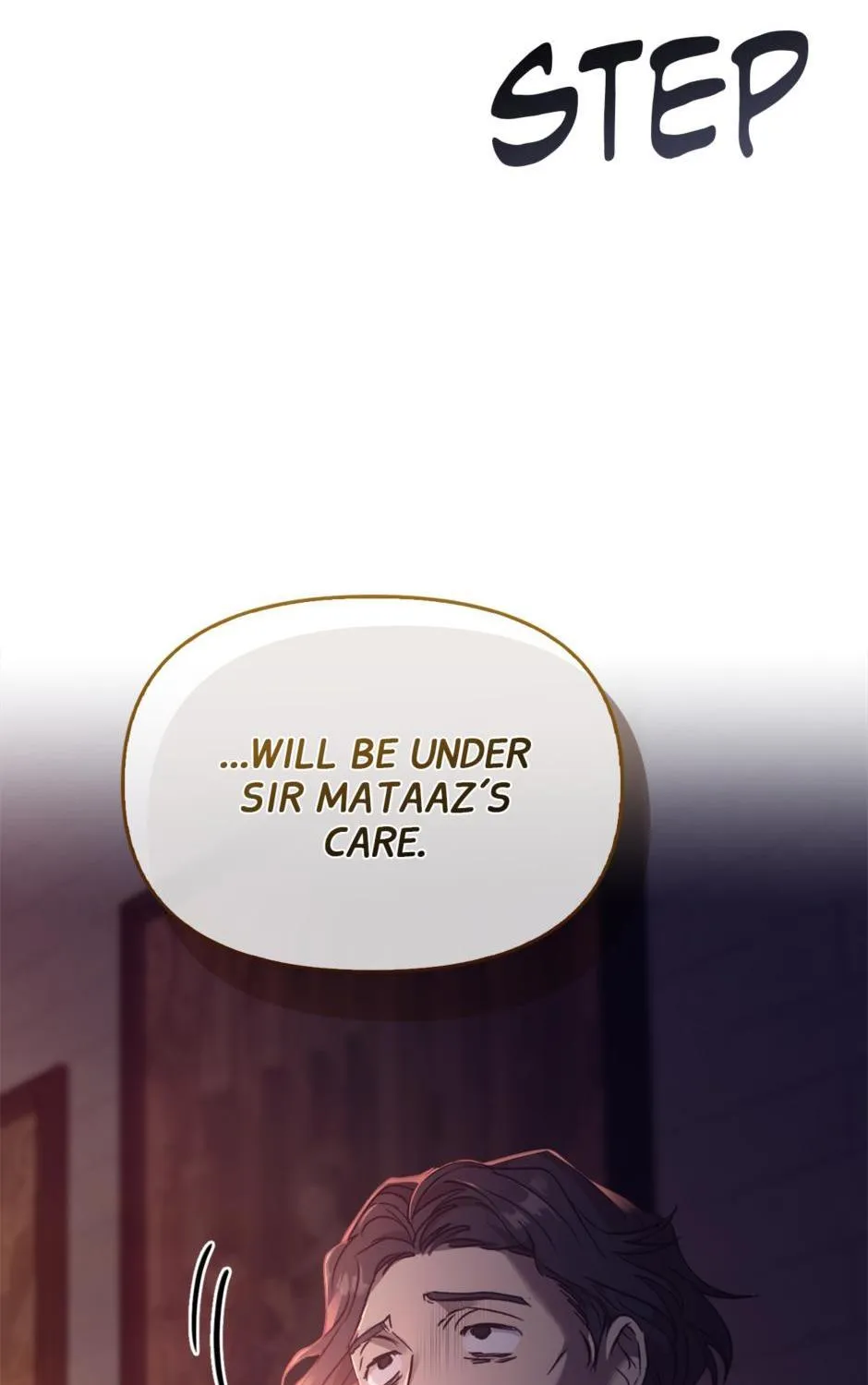 Read Regas chapter 67 image 102 on Lezhin