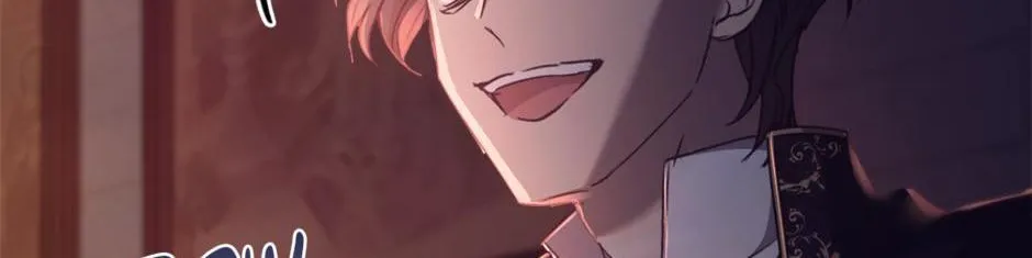 Read Regas chapter 67 image 103 on Lezhin