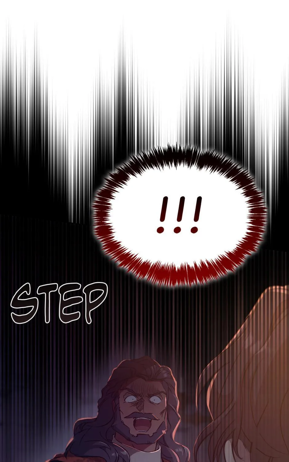 Read Regas chapter 67 image 106 on Lezhin
