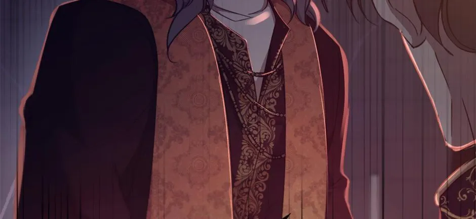 Read Regas chapter 67 image 107 on Lezhin