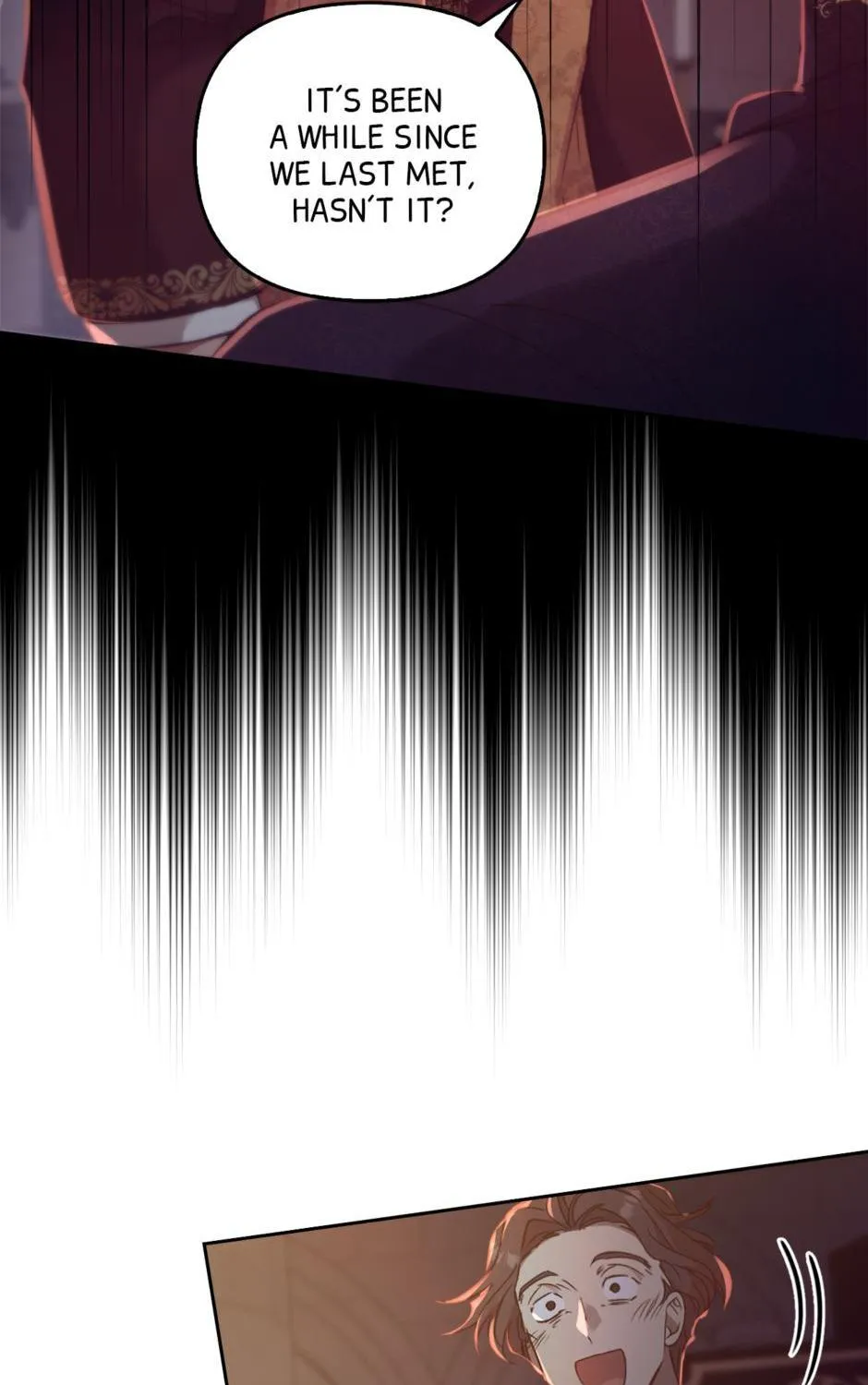 Read Regas chapter 67 image 108 on Lezhin