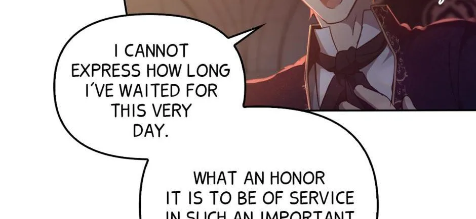 Read Regas chapter 67 image 109 on Lezhin
