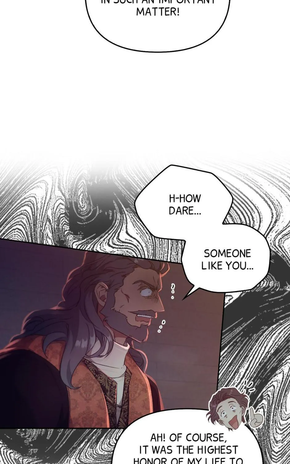Read Regas chapter 67 image 110 on Lezhin