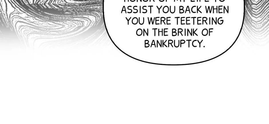 Read Regas chapter 67 image 111 on Lezhin