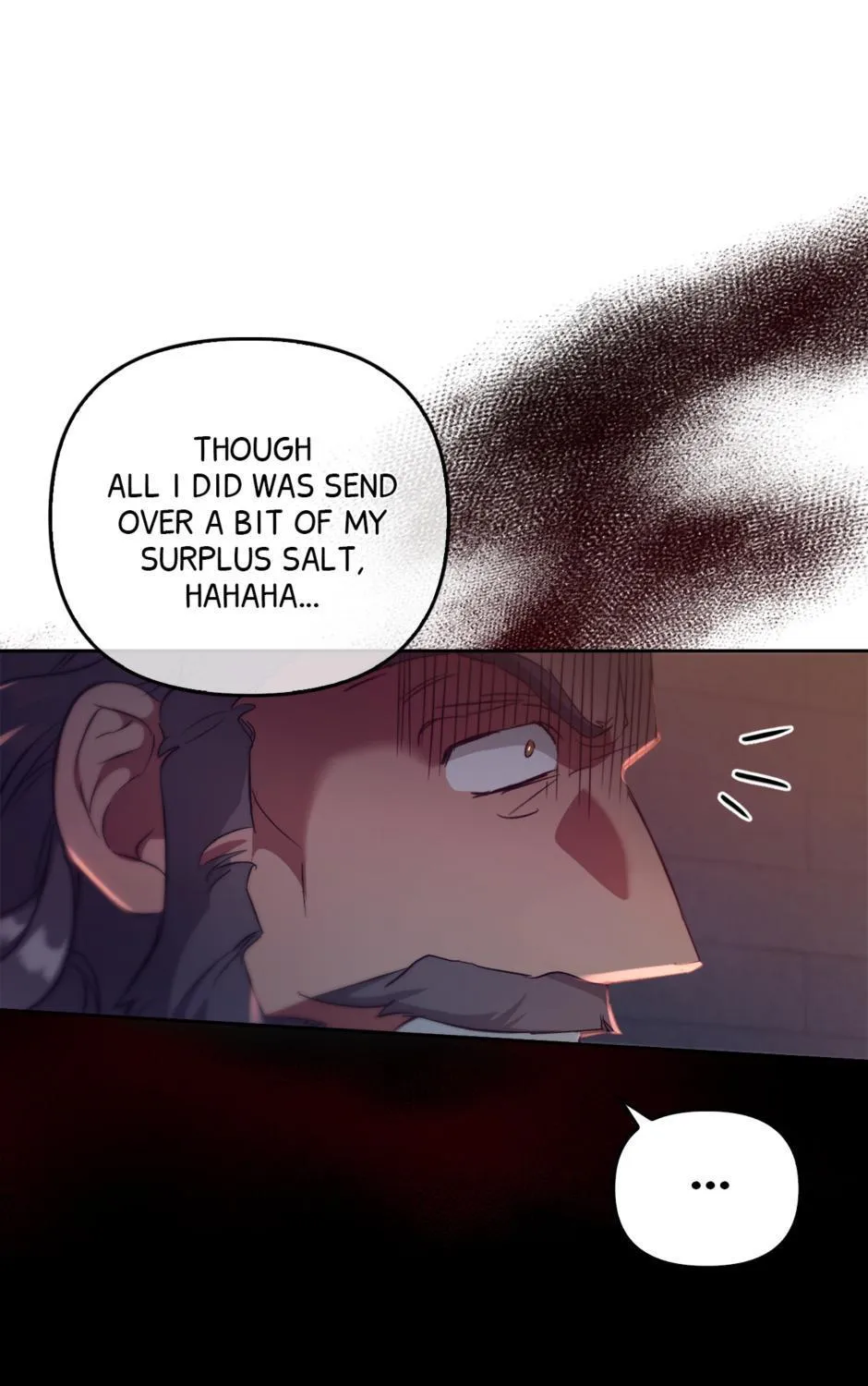 Read Regas chapter 67 image 112 on Lezhin