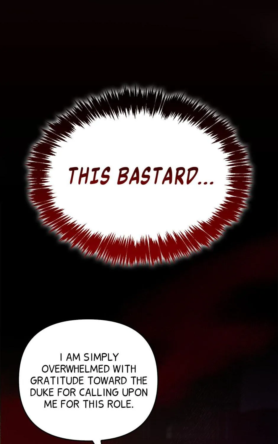 Read Regas chapter 67 image 114 on Lezhin