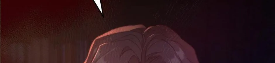 Read Regas chapter 67 image 115 on Lezhin