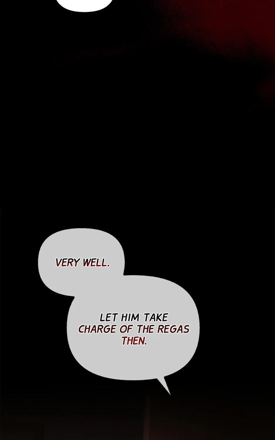 Read Regas chapter 67 image 118 on Lezhin