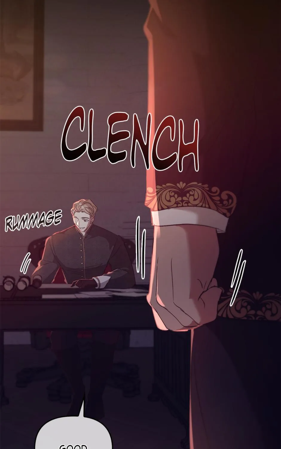 Read Regas chapter 67 image 120 on Lezhin
