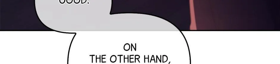 Read Regas chapter 67 image 121 on Lezhin