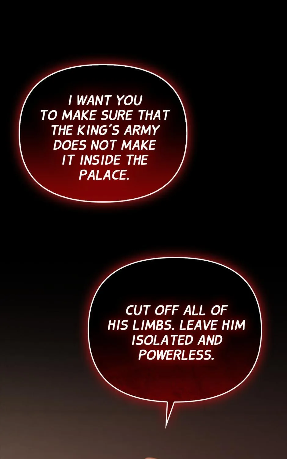Read Regas chapter 67 image 126 on Lezhin