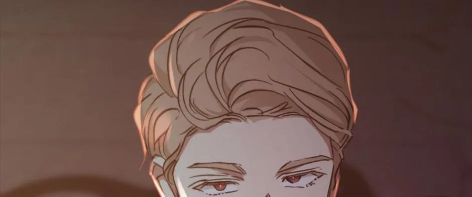 Read Regas chapter 67 image 127 on Lezhin