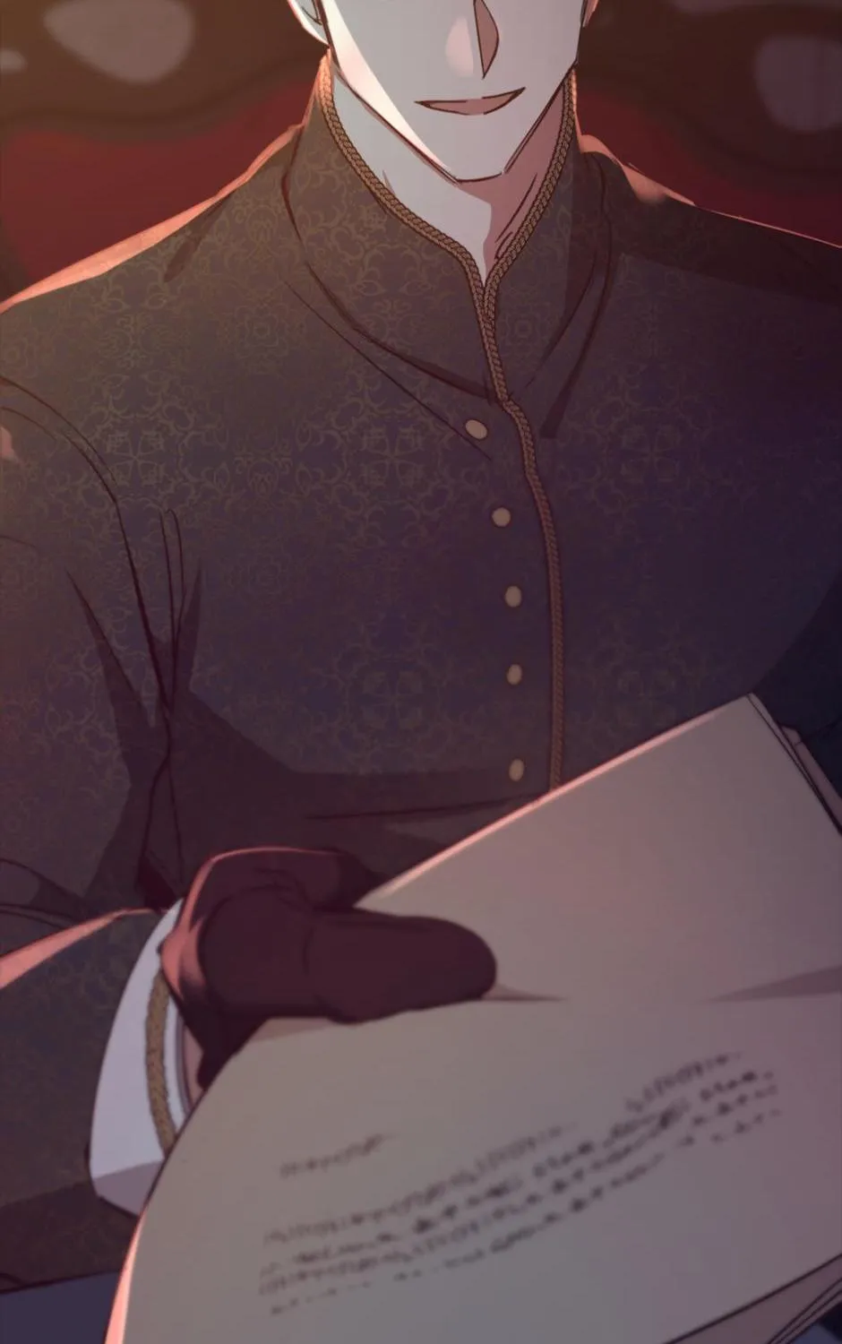 Read Regas chapter 67 image 128 on Lezhin