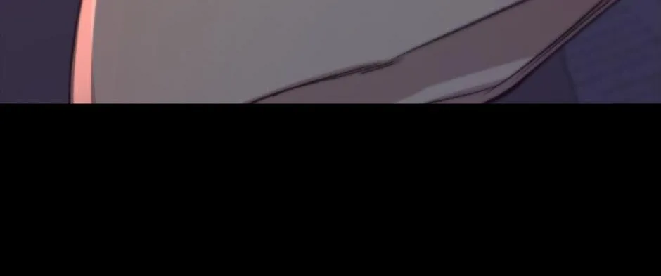 Read Regas chapter 67 image 129 on Lezhin