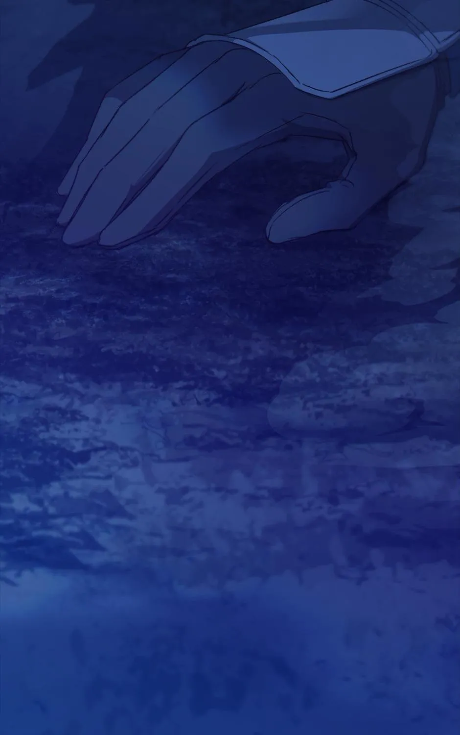 Read Regas chapter 67 image 132 on Lezhin