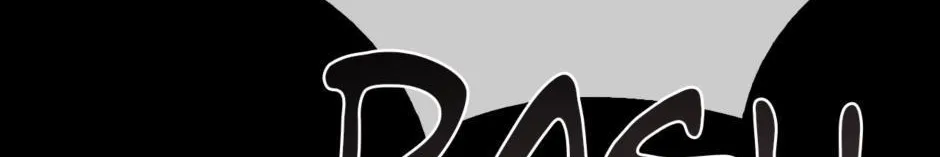 Read Regas chapter 67 image 135 on Lezhin