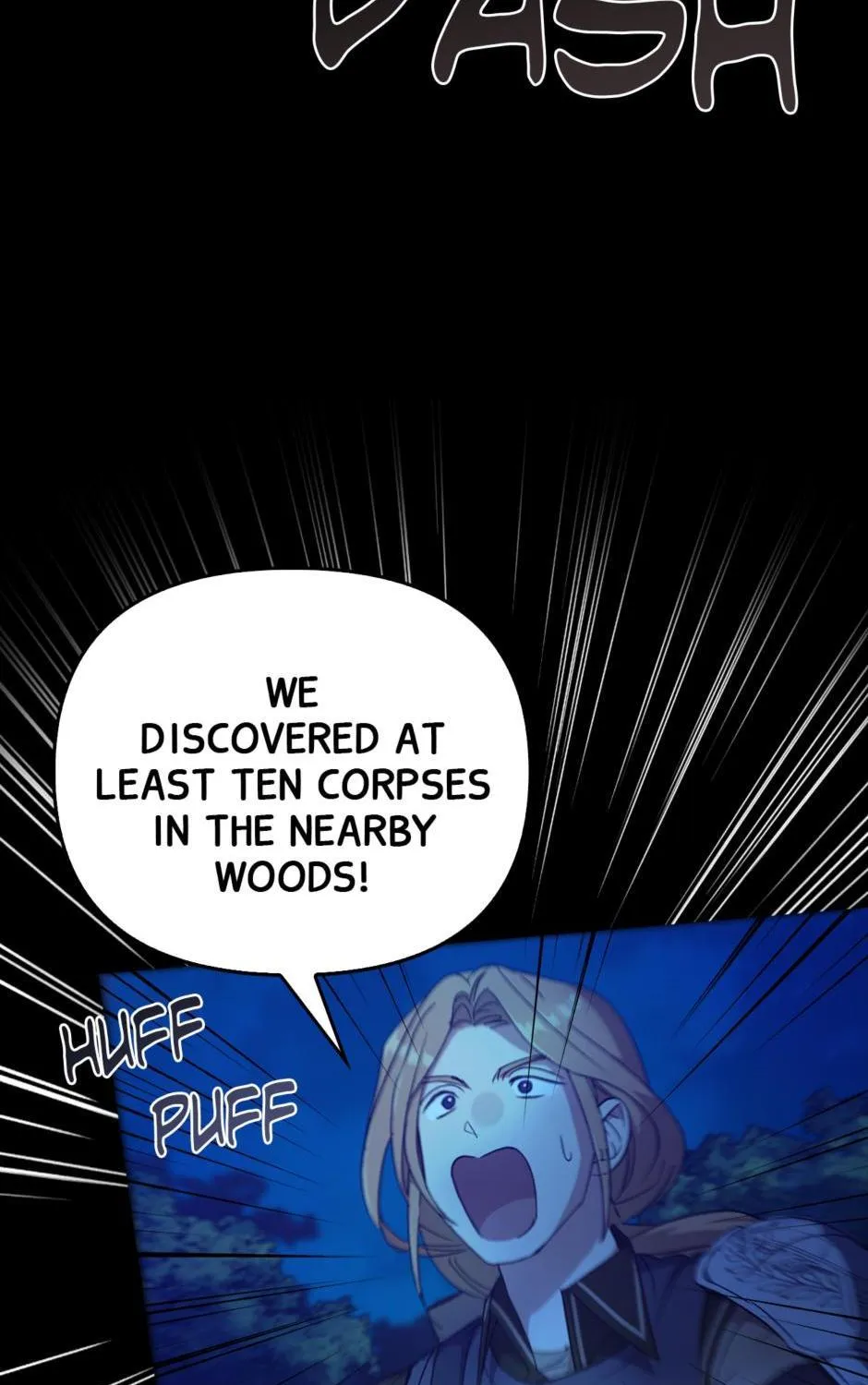 Read Regas chapter 67 image 136 on Lezhin