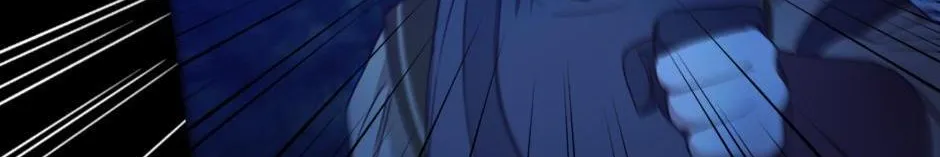 Read Regas chapter 67 image 137 on Lezhin