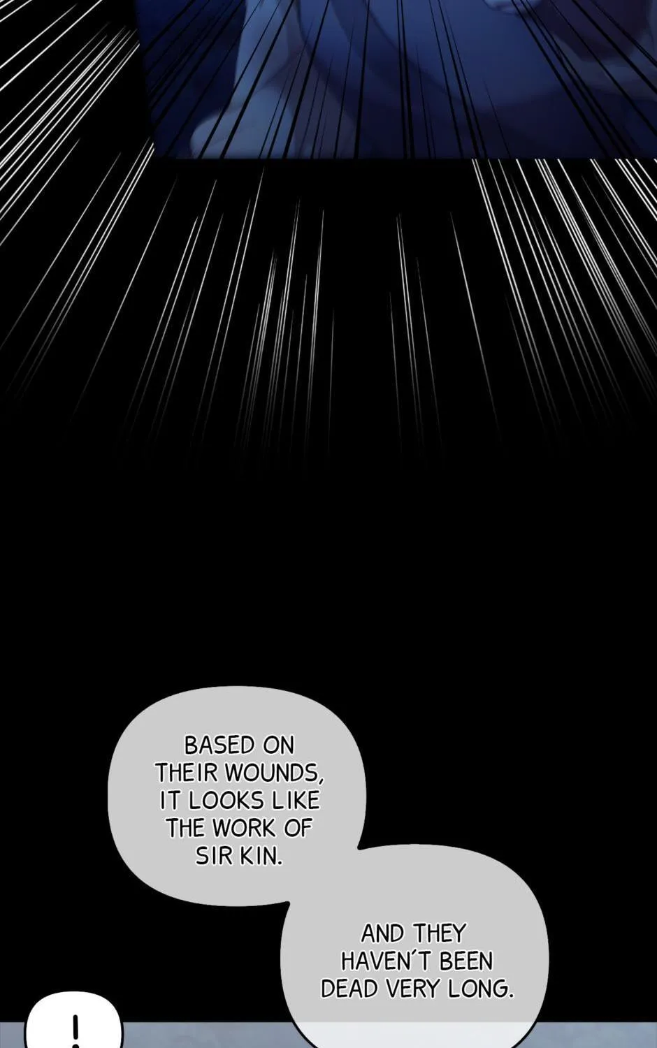 Read Regas chapter 67 image 138 on Lezhin