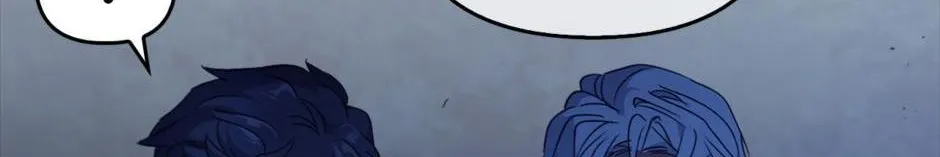 Read Regas chapter 67 image 139 on Lezhin