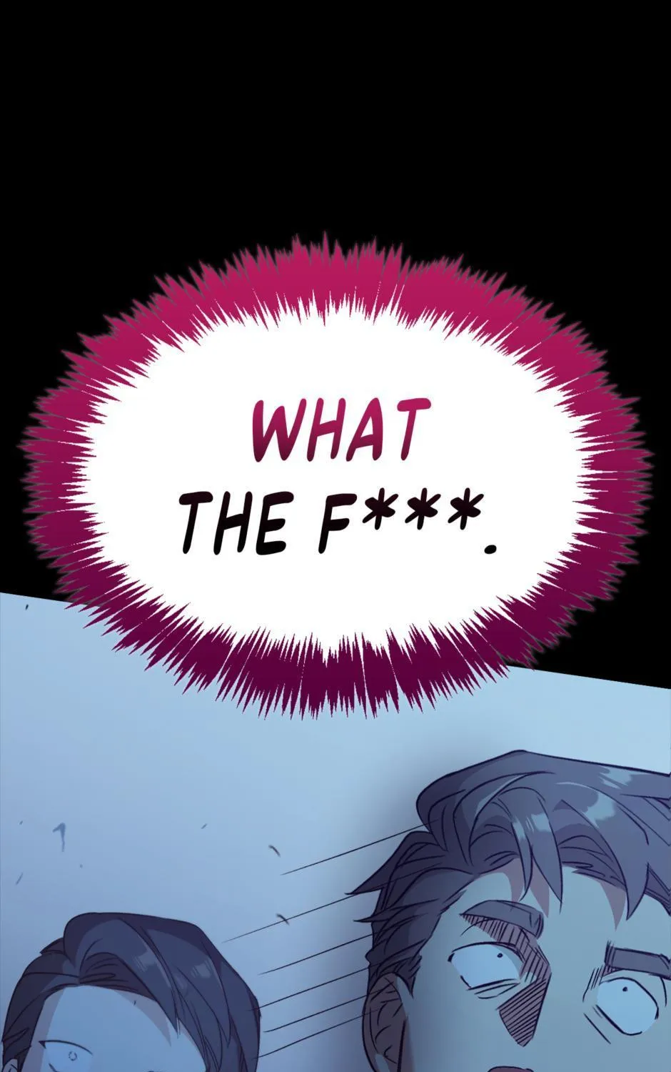 Read Regas chapter 67 image 14 on Lezhin