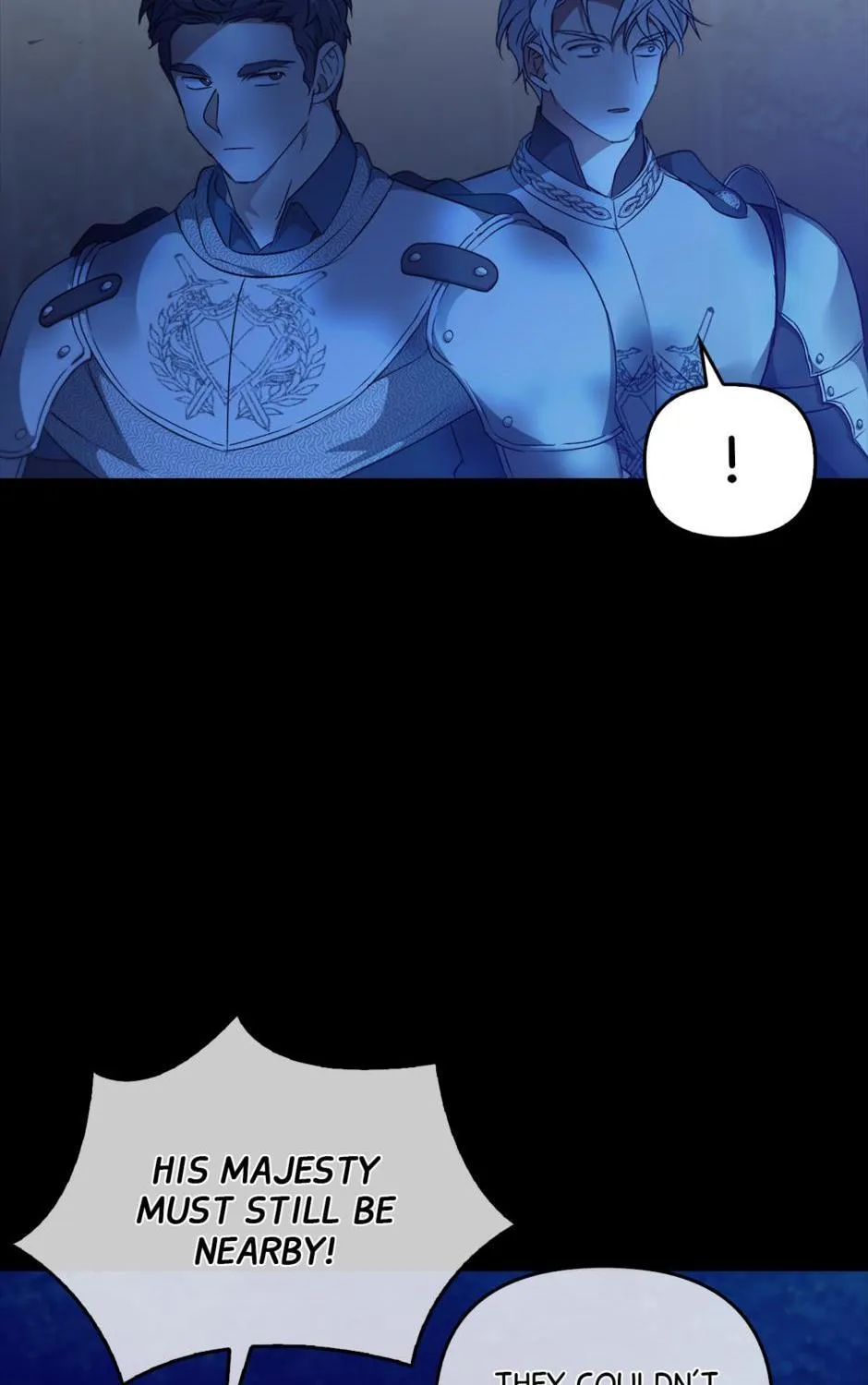 Read Regas chapter 67 image 140 on Lezhin