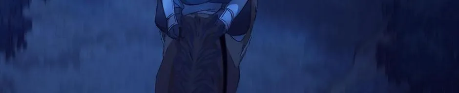 Read Regas chapter 67 image 147 on Lezhin
