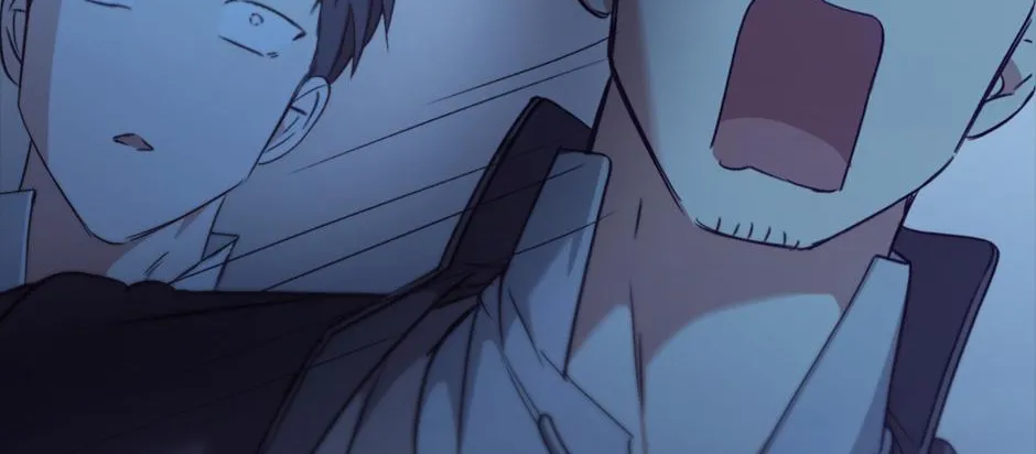 Read Regas chapter 67 image 15 on Lezhin