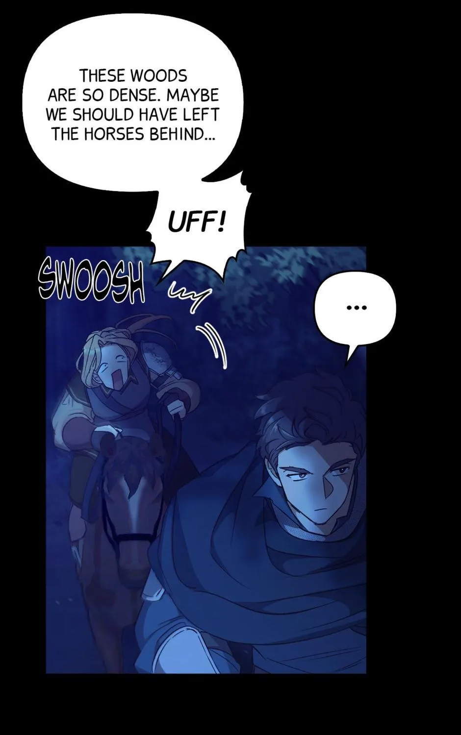 Read Regas chapter 67 image 150 on Lezhin