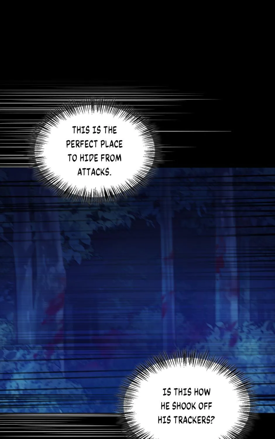 Read Regas chapter 67 image 152 on Lezhin