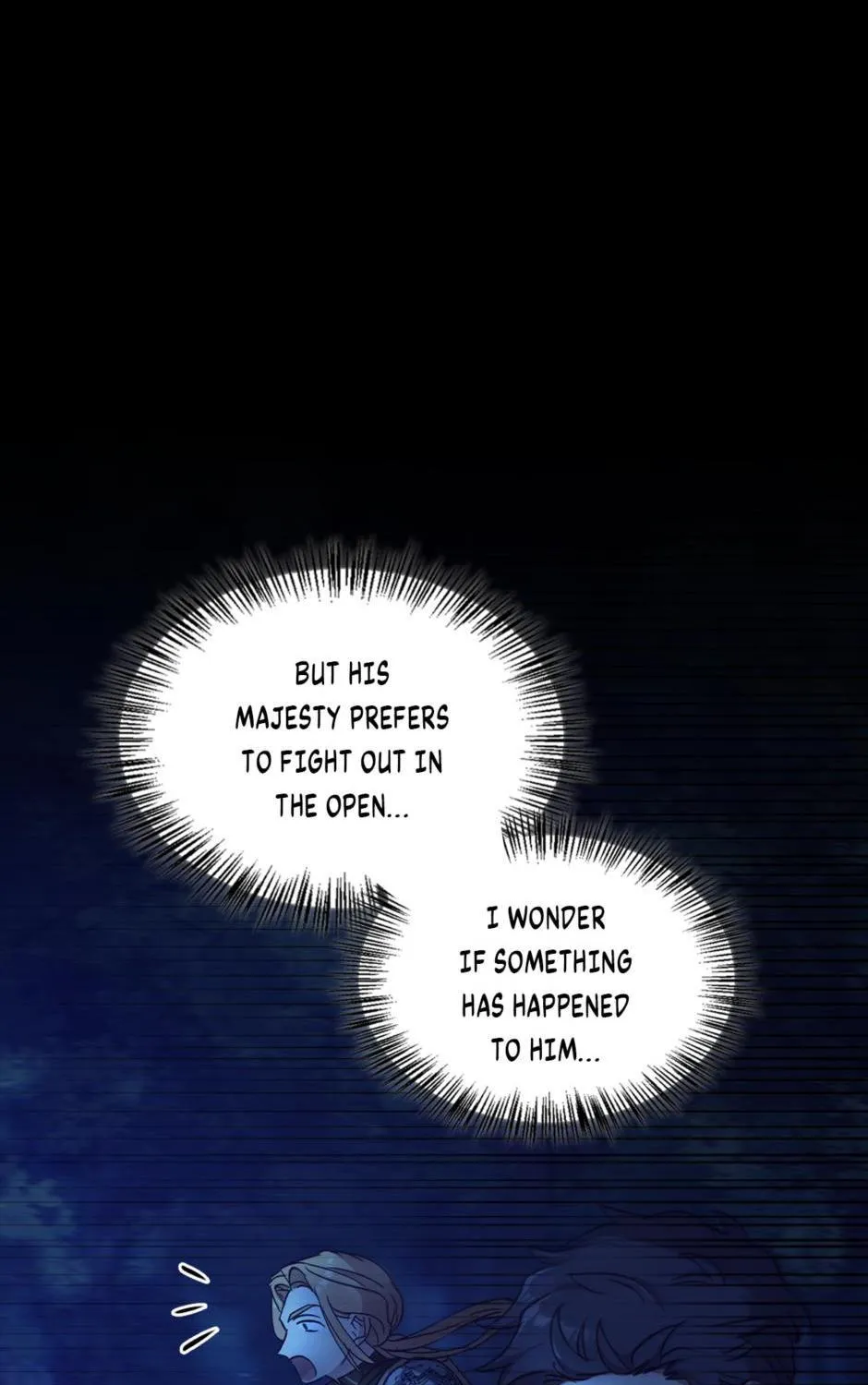 Read Regas chapter 67 image 154 on Lezhin