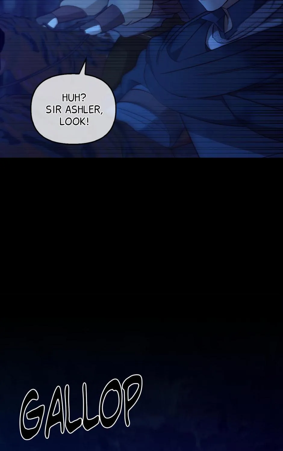 Read Regas chapter 67 image 156 on Lezhin