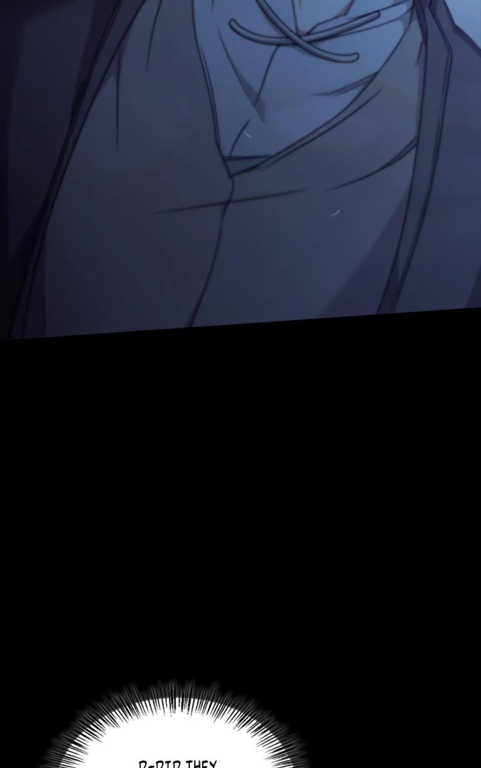 Read Regas chapter 67 image 16 on Lezhin