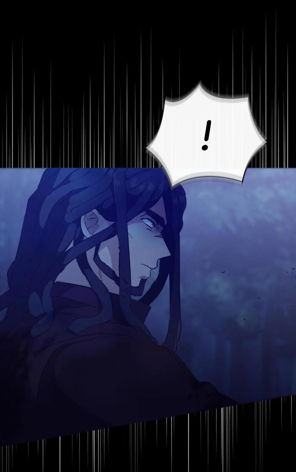 Read Regas chapter 67 image 160 on Lezhin