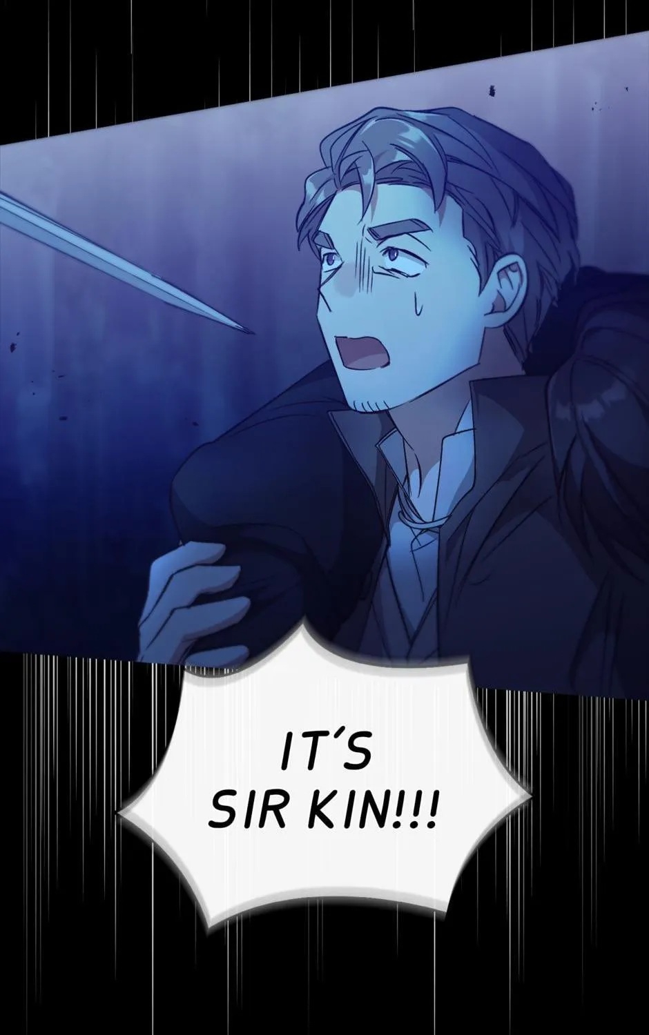 Read Regas chapter 67 image 162 on Lezhin