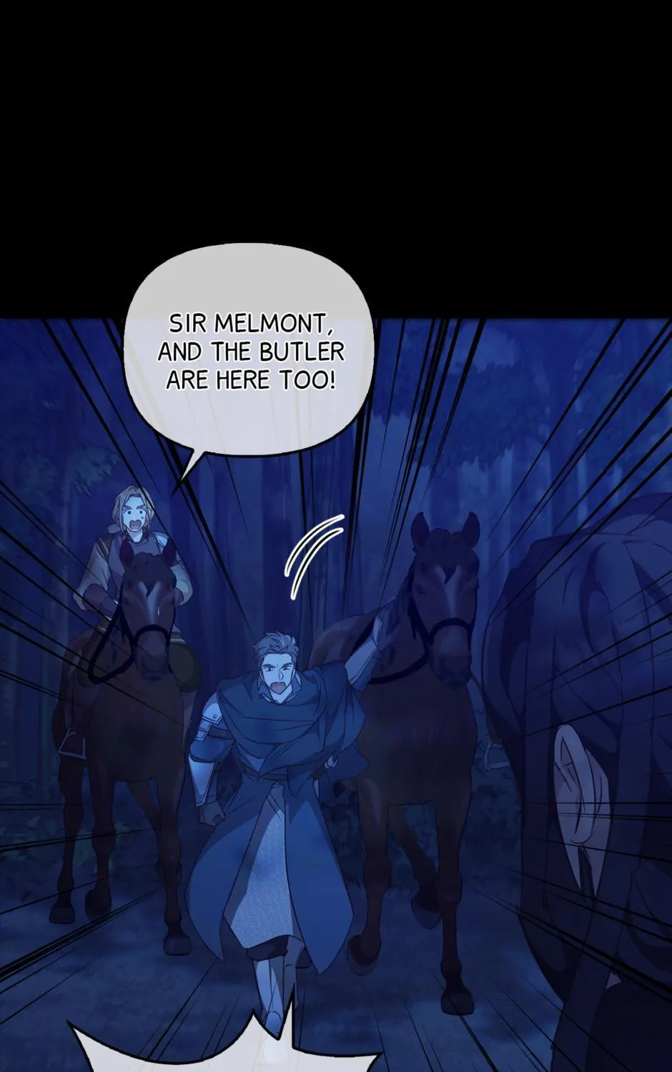 Read Regas chapter 67 image 164 on Lezhin