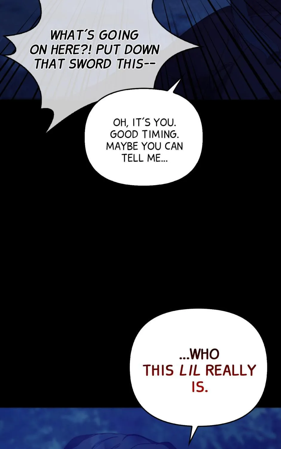 Read Regas chapter 67 image 166 on Lezhin