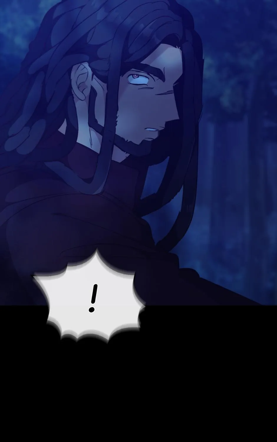 Read Regas chapter 67 image 168 on Lezhin