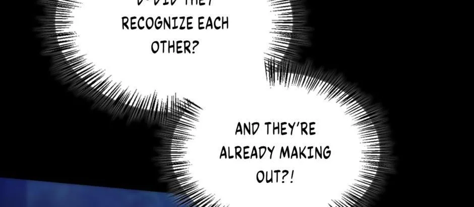 Read Regas chapter 67 image 17 on Lezhin