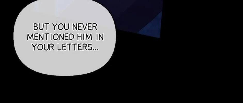 Read Regas chapter 67 image 171 on Lezhin