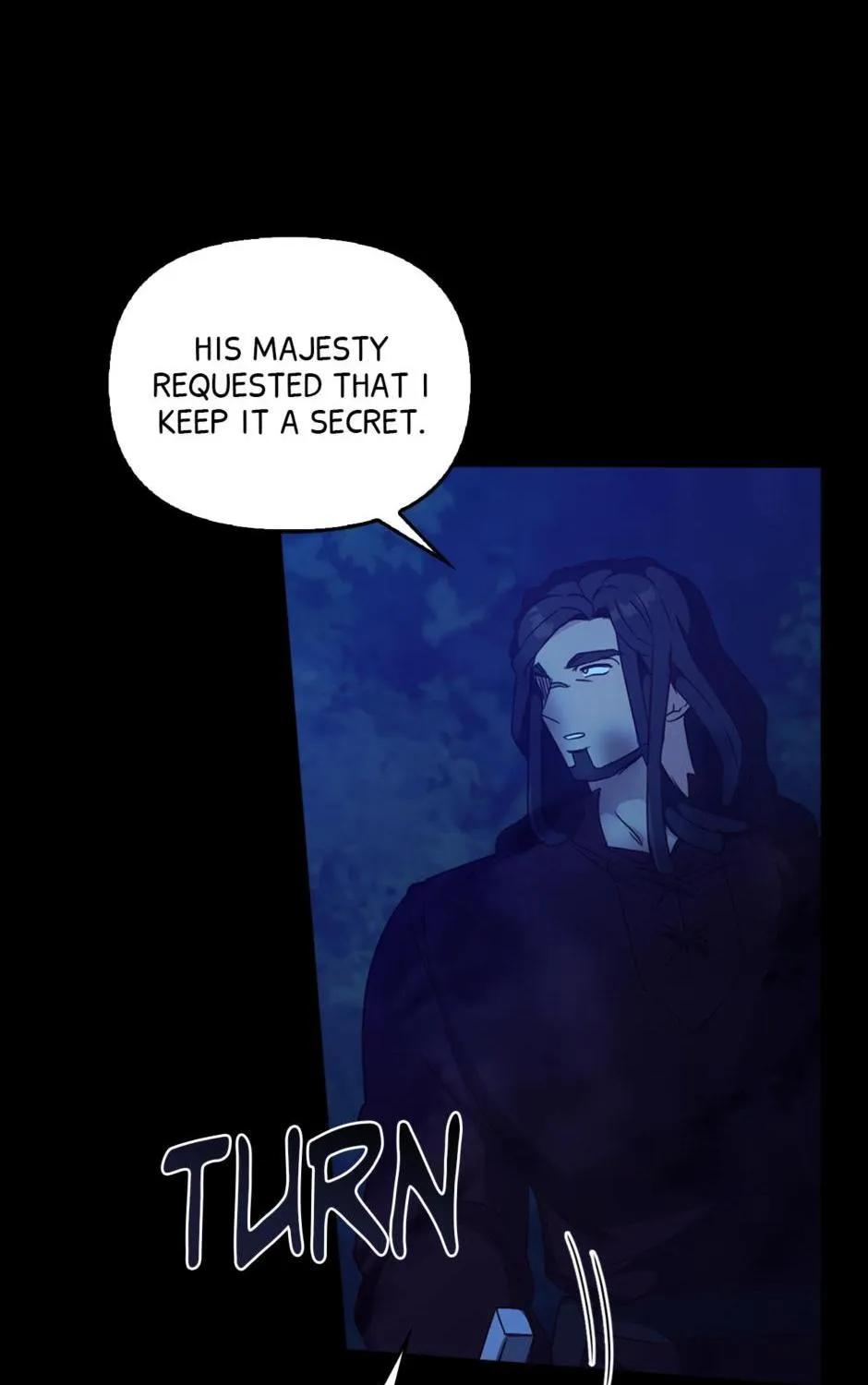 Read Regas chapter 67 image 172 on Lezhin