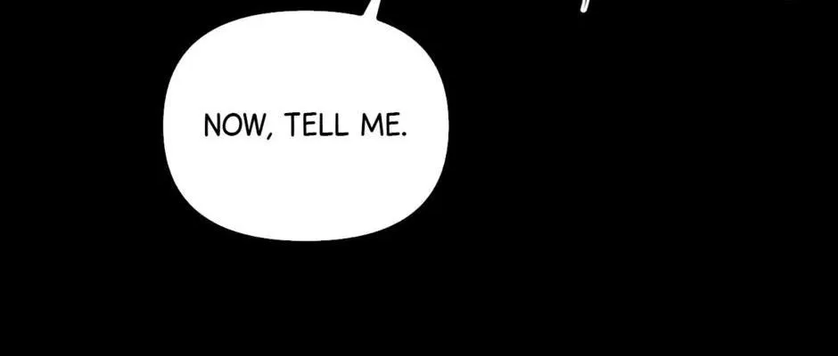 Read Regas chapter 67 image 173 on Lezhin