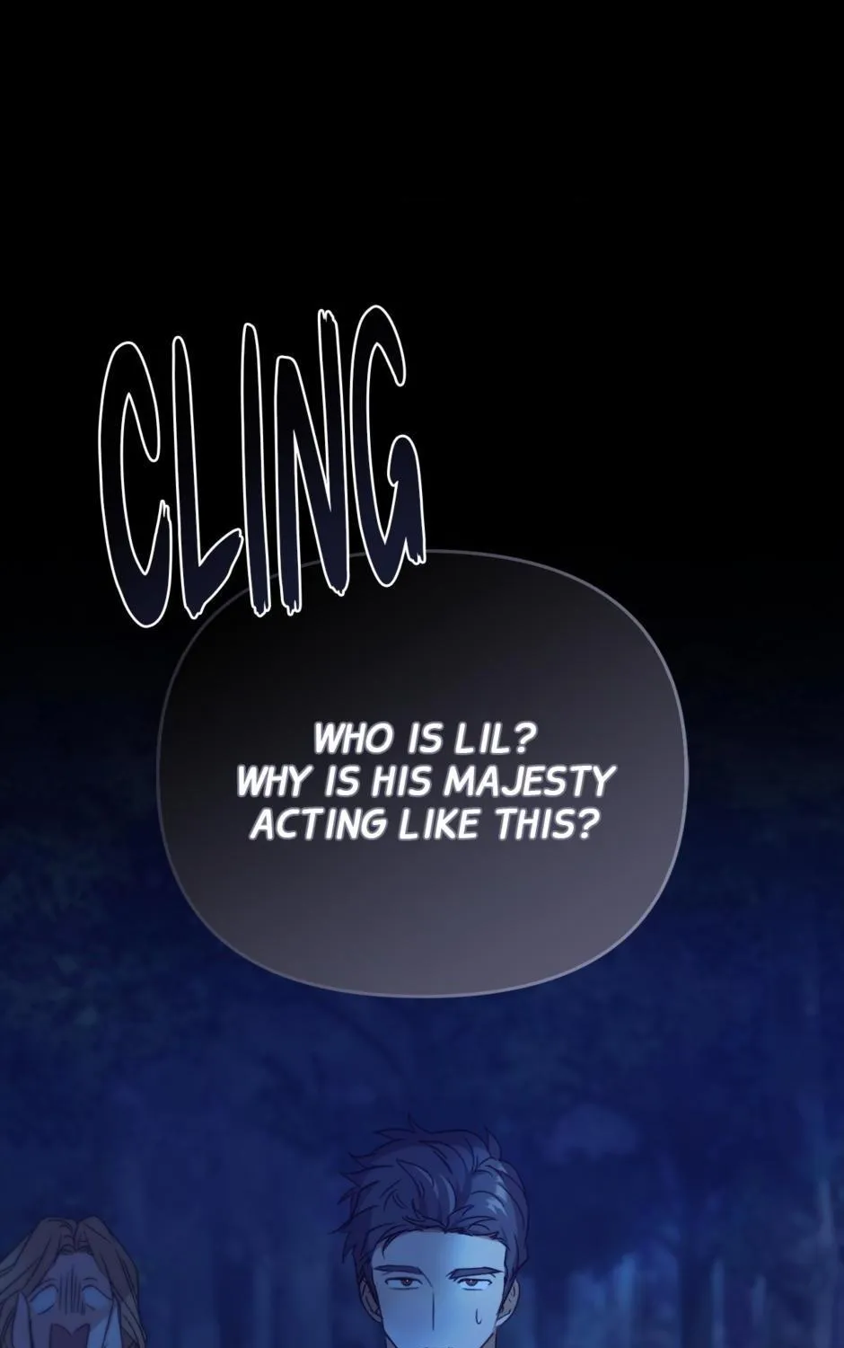 Read Regas chapter 67 image 174 on Lezhin