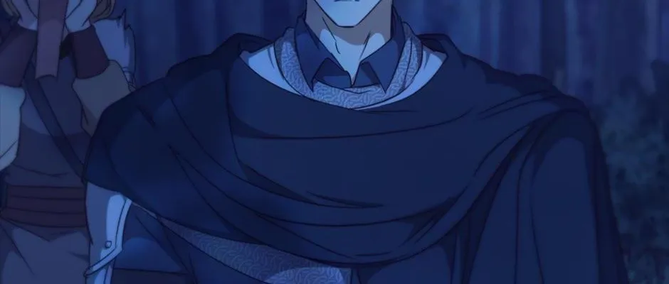 Read Regas chapter 67 image 175 on Lezhin