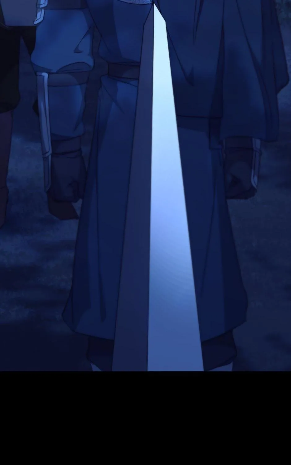 Read Regas chapter 67 image 176 on Lezhin