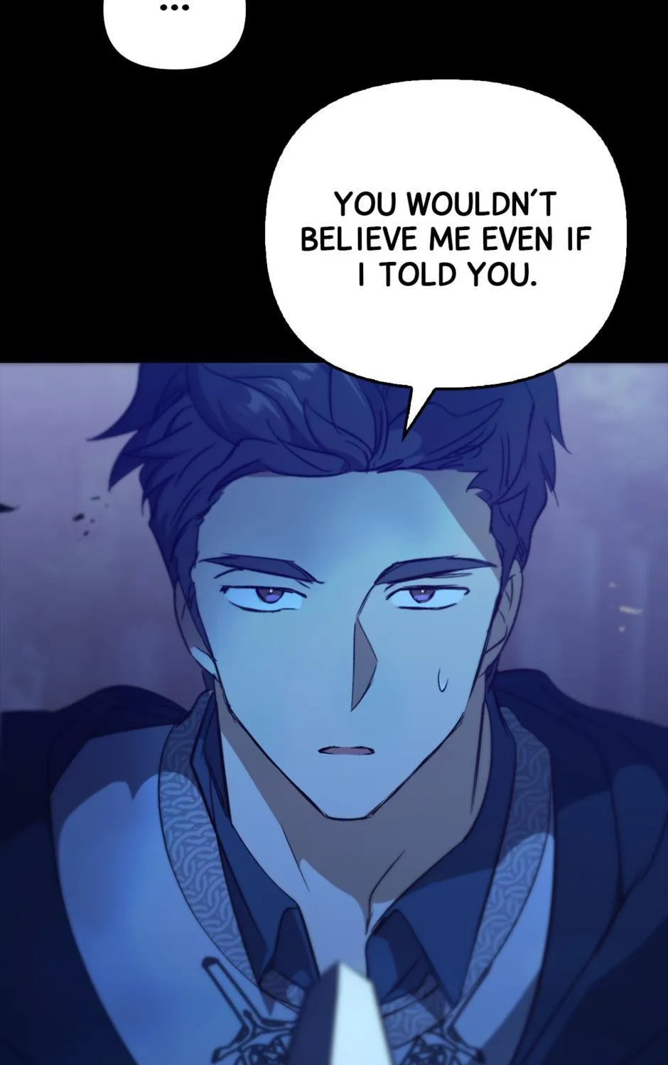 Read Regas chapter 67 image 178 on Lezhin