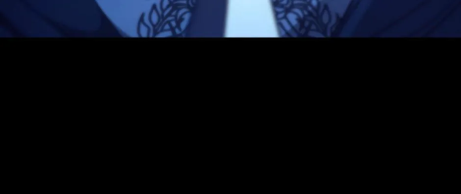 Read Regas chapter 67 image 179 on Lezhin